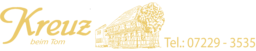 Gasthaus Kreuz